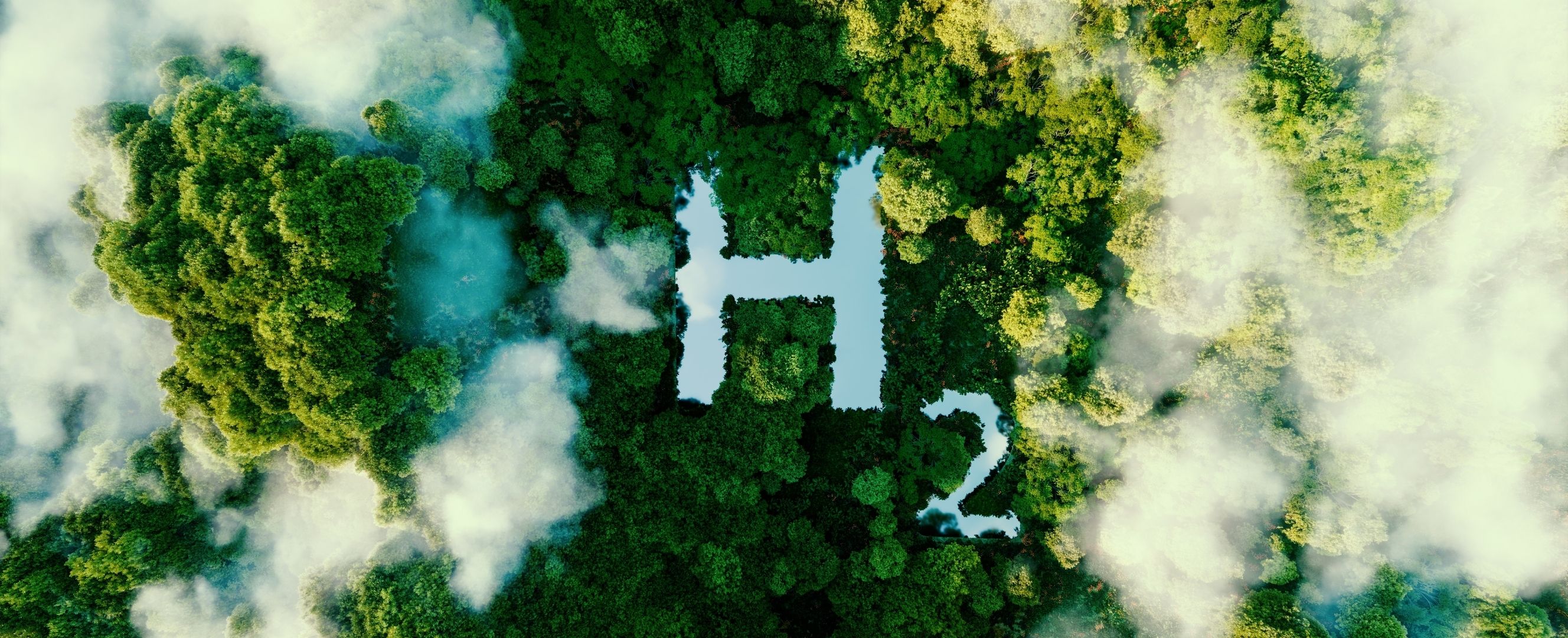 CURSO EJECUTIVO DE HIDRÓGENO VERDE